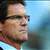 Inter dismiss Capello link