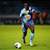 EXCLU - Benjamin Mendy : "Le Barça, mon rêve"