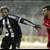 Kartal'dan Sivas'a 1 puan hediye