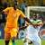 One more step for Cote d’Ivoire at the Afcon