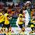 Young Tigers beaten by Gombak