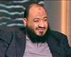 الشحات: فلوس أبو تريكة "حرام"!