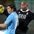 Finale Coppa Italia ver weg voor Napoli