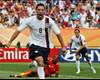 DEMPSEY'S DIARY: Playing in the World Cup was the ultimate dream