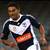 Opinion: Hernandez crucial for Victory's A-League finals push