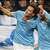 Geweldige comeback Lazio tegen Cesena