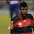 Fla vence Madureira