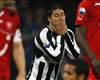 LIVE + Opstellingen: FC Twente - Heracles