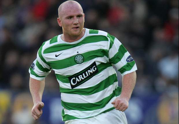 Hartson: Juventus scalp would put Lennon further in Premier League shop window