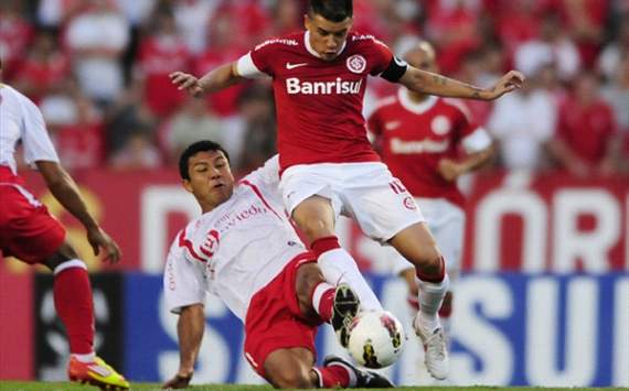 ¿Se viene el fracaso peruano en Libertadores?
