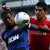 United-Liverpool: Tak Sekadar Evra-Suarez
