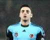 Cenk Gönen şoku