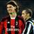 Ibra vs Chiello, non è la prima volta...