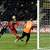 LIVE: FC Twente - Heracles Almelo 2-3