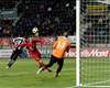 Heracles Permalukan Tuan Rumah Twente 