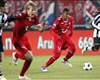 Spelersrapport: FC Twente - Heracles 