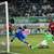 Jirázcek helpt Wolfsburg langs Freiburg