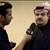 أقول للحاقدين للأسف الهلال فريق كبير