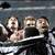 Blunderend Twente schenkt Heracles zege
