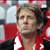 'Van der Sar gepolst voor rvc Ajax'