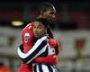 Spelersrapport: FC Twente - Heracles 