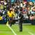 Amargo empate (1-1)