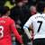 LIVE: Manchester United - Liverpool 2-1