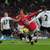 Rooney helpt United langs Liverpool