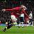 LIVE! United-Blitzstart dank Rooney