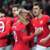Rooney schießt United an die Spitze