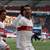Fünf Stück! Stuttgart schießt die Hertha ab