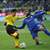 Kagawas Geniestreich reicht dem BVB