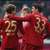Two easy for Bayern
