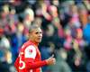 Was macht eigentlich... Mohamed Zidan?