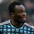 LIVE! Essien zu Real! Lloris nach London!