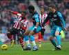 Win tickets to watch Arsenal's FA Cup fifth round clash against Sunderland