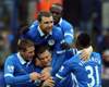 Martinez prepares for '13 more cup finals' 