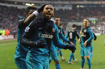 http://u.goal.com/167300/167330_hp.jpg