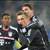 Olic ready to leave Bayern Munich