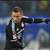 Olic will reden, sonst geht er!