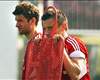 Resumen Bundesliga: Bayern aguanta, Schalke 'pincha' y Stuttgart golea