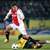Ajax boekt broodnodige overwinning in Breda