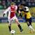 LIVE: NAC Breda - Ajax 0-2