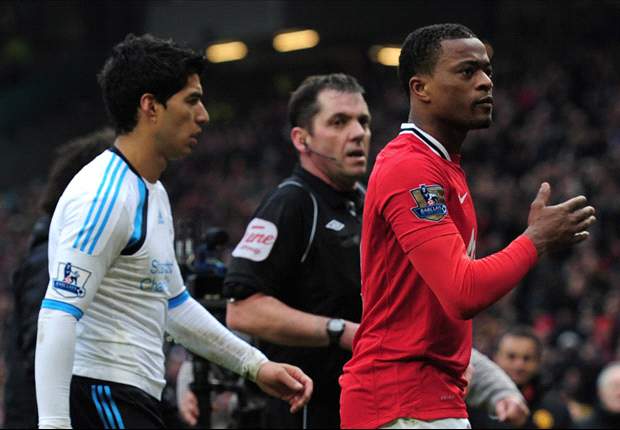 Evra diz que prefere o Monaco ao PSG