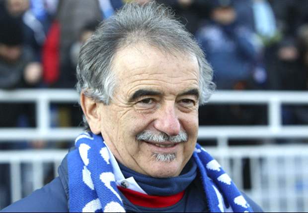 Fiorentina e Atalanta sono le rivelazioni del campionato, cosi la pensa Mondonico: "Entrambe meritano l'Europa"
