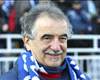 Mondonico: "Capita di vincere Sanremo"