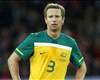 Official: Socceroo David Carney joins Uzbek giants Bunyodkor