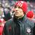Reserve-Robben soll weiterhin verlängern