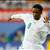 Noor absent in 26-man Saudi Arabia squad