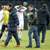Die Hertha taumelt Richtung Abgrund